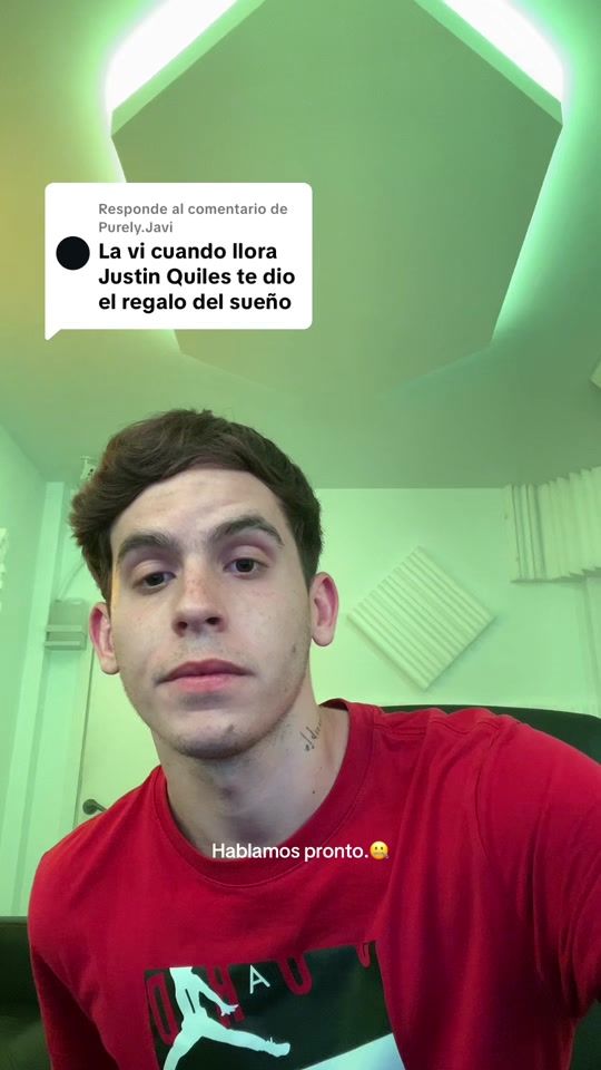 TikTok video thumbnail by juanfran.official