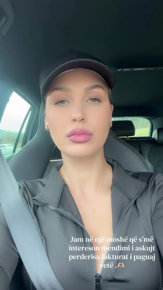 TikTok video thumbnail by andolinaaaa