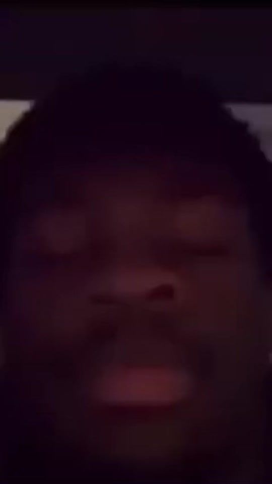 TikTok video thumbnail by king_jrrrr