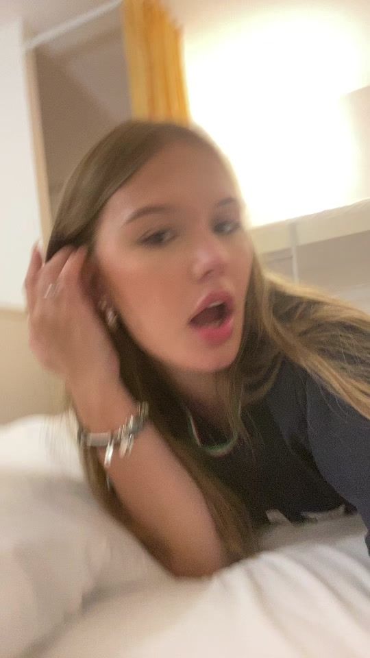 TikTok video thumbnail by _lenax08