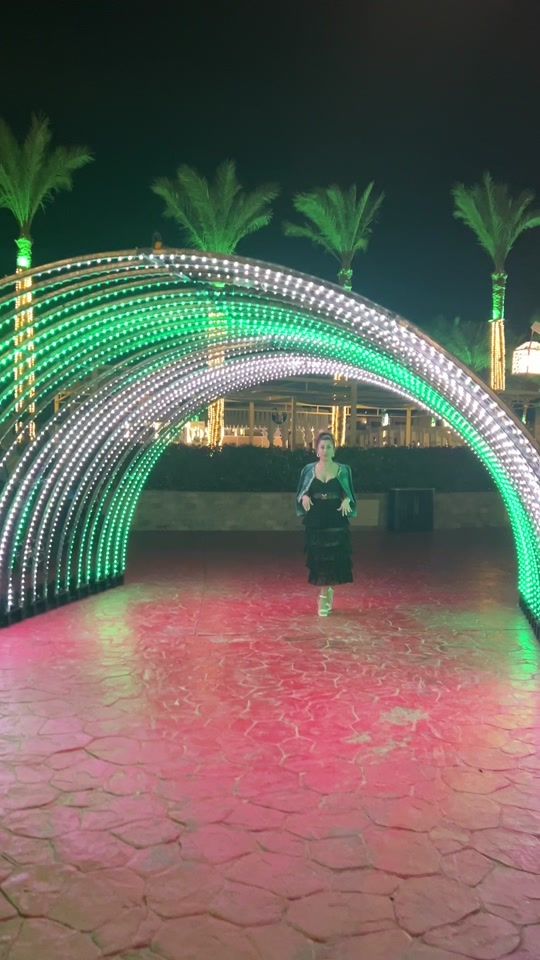 TikTok video thumbnail by bianca_koni