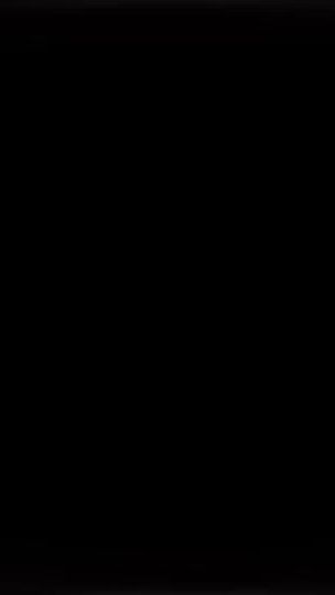 TikTok video thumbnail by neforyya