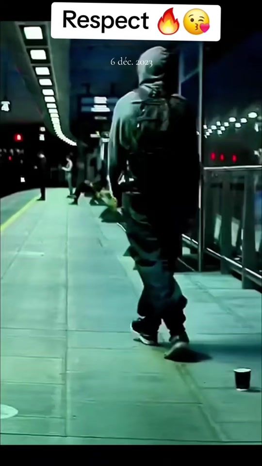 TikTok video thumbnail by hero.video1