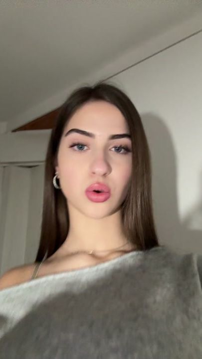TikTok video thumbnail by klara.jamnikar