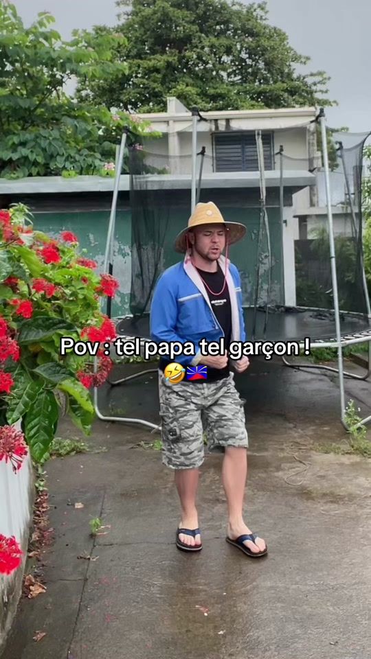 TikTok video thumbnail by benoitdecoco