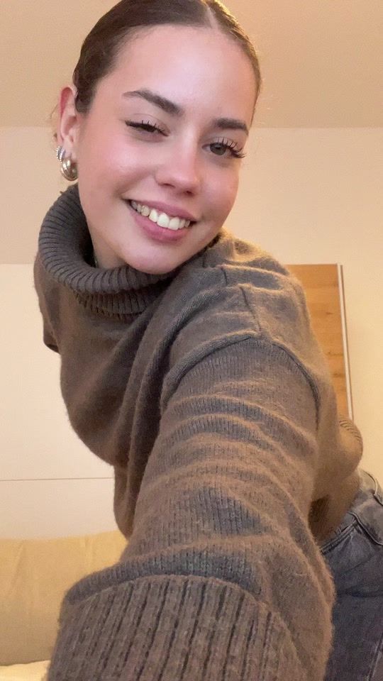 TikTok video thumbnail by szucs.lilla