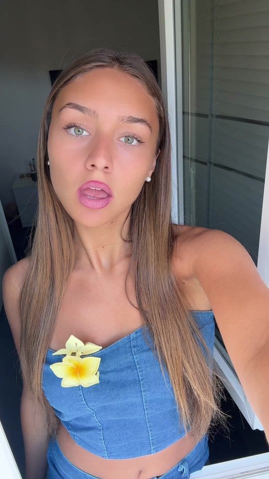 TikTok video thumbnail by estelleprte