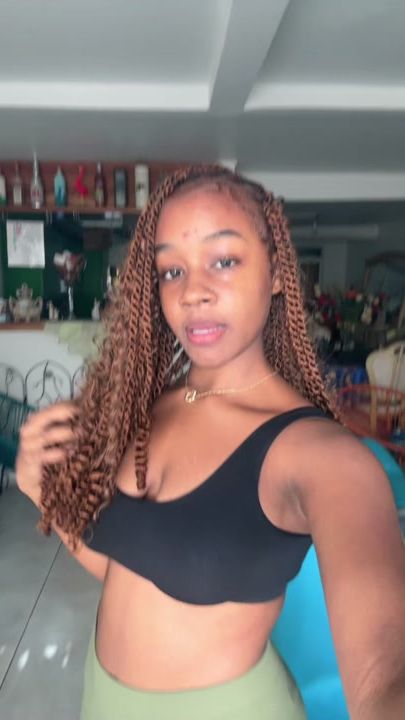 TikTok video thumbnail by the._maelys