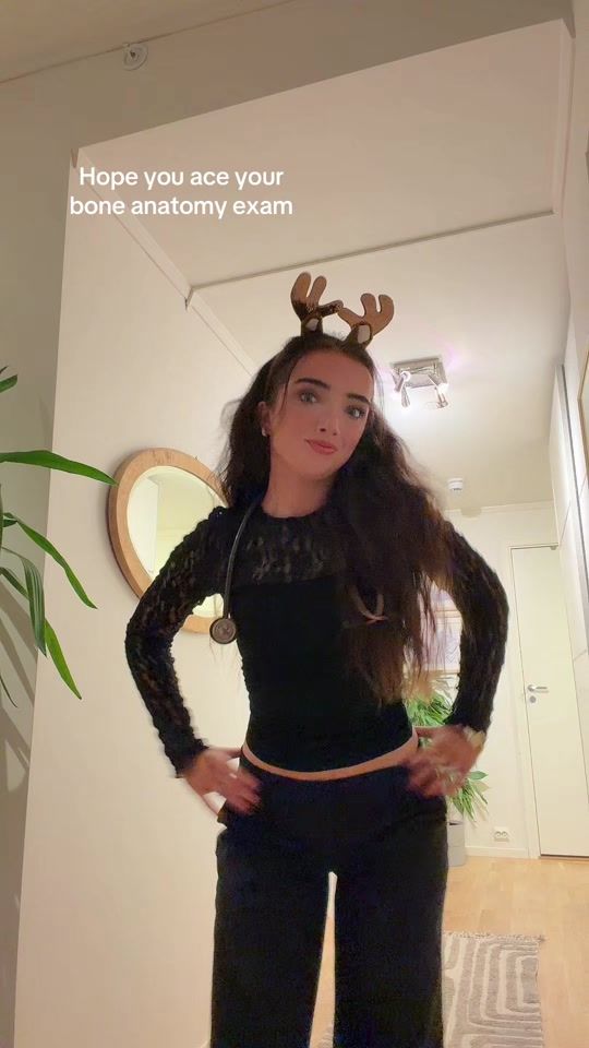 TikTok video thumbnail by coach_schulstad