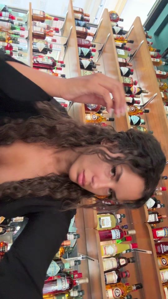 TikTok video thumbnail by nikitabrixx