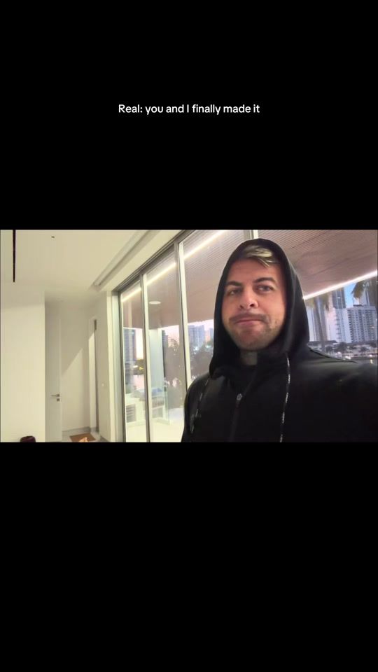 TikTok video thumbnail by albertklanort