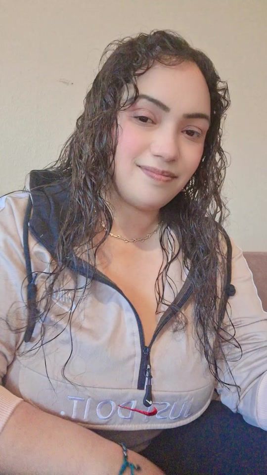 TikTok video thumbnail by user13340037