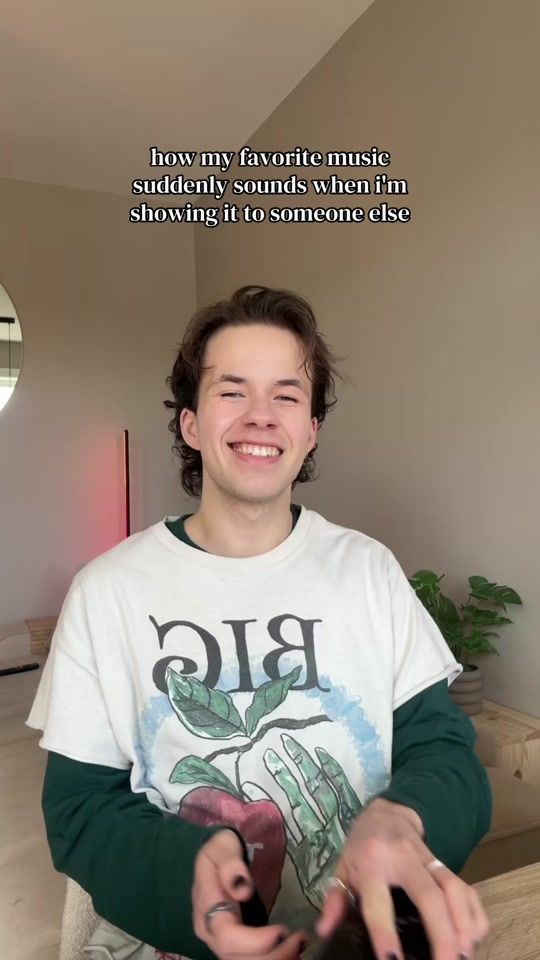 TikTok video thumbnail by blomstergutt