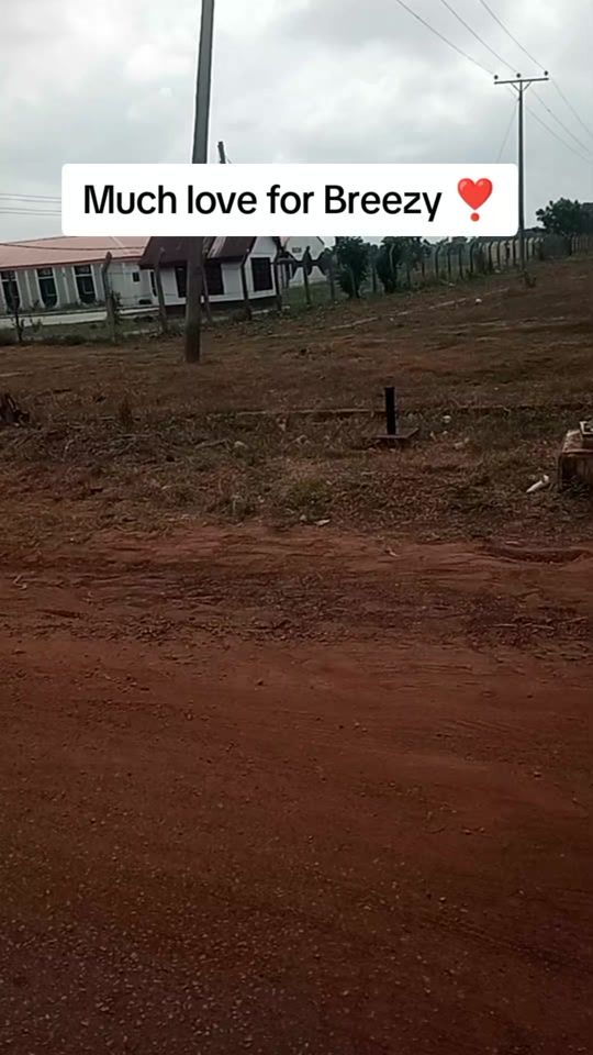 TikTok video thumbnail by breezy.zone5