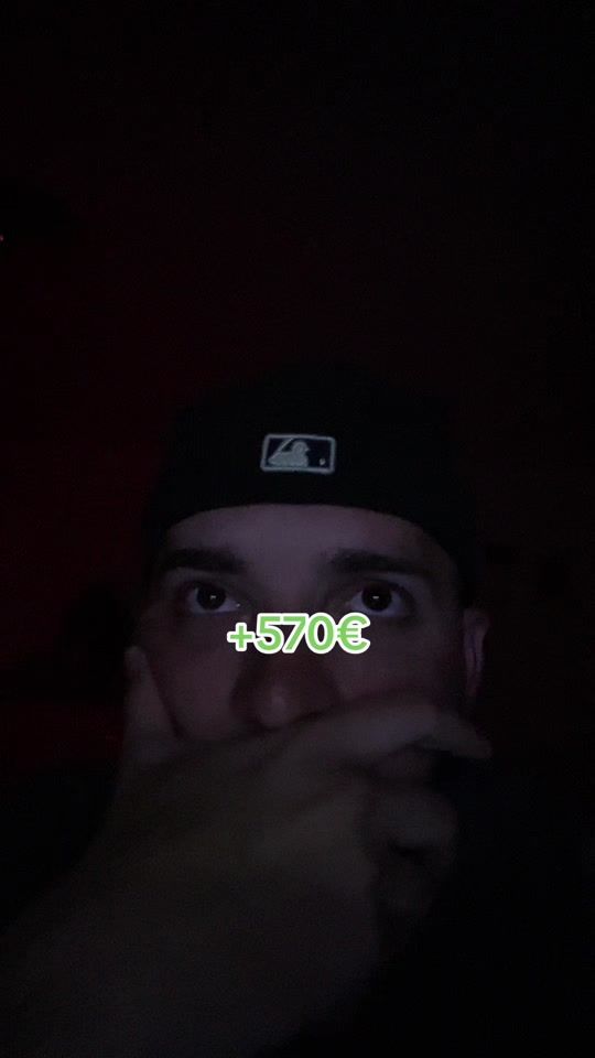 TikTok video thumbnail by fechi.cee
