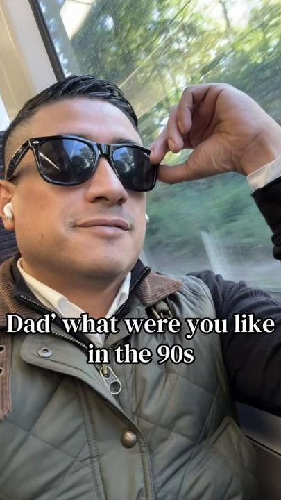 TikTok video thumbnail by babzmac