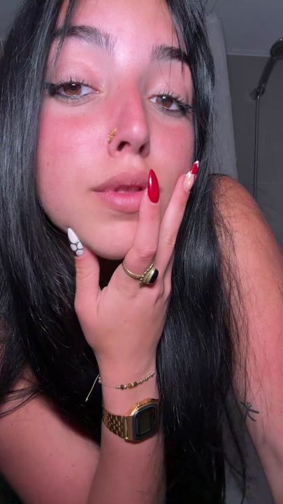 TikTok video thumbnail by malkaeske