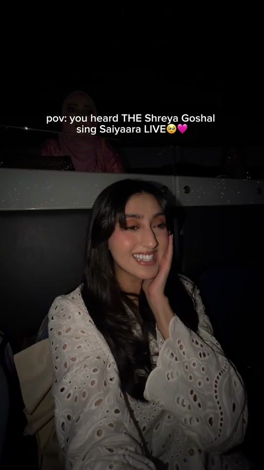 TikTok video thumbnail by saima_.i