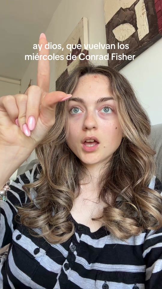TikTok video thumbnail by wellbeingcarla