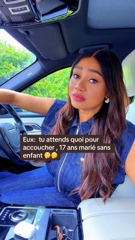TikTok video thumbnail by biermaneada
