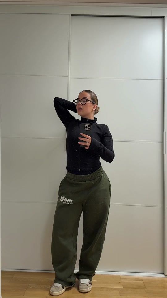 TikTok video thumbnail by tinncciiii