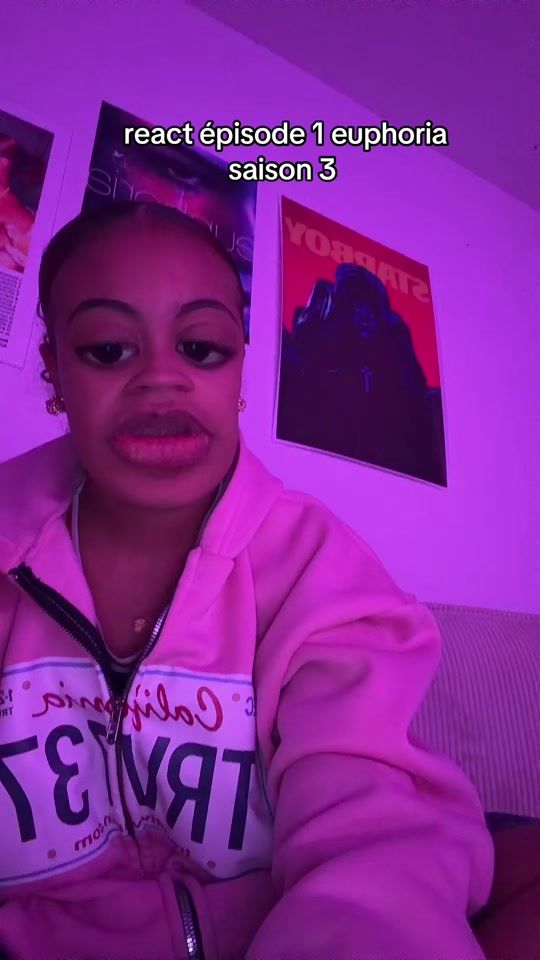 TikTok video thumbnail by jade.mea