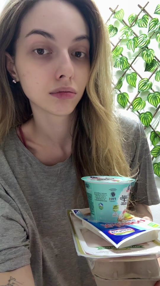 TikTok video thumbnail by ioio.ioana
