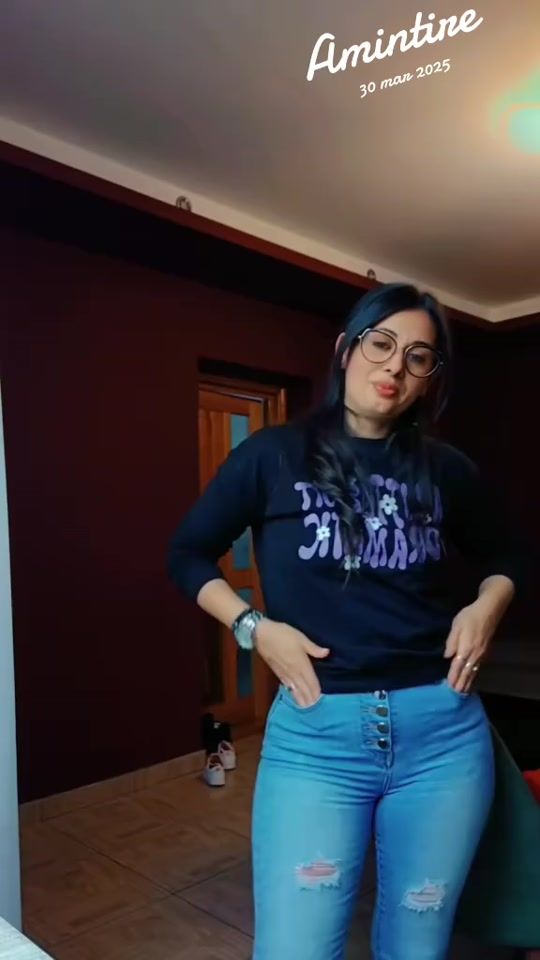 TikTok video thumbnail by roxanadaiana