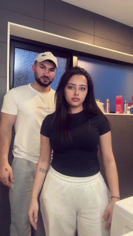TikTok video thumbnail by se.reen_hmr