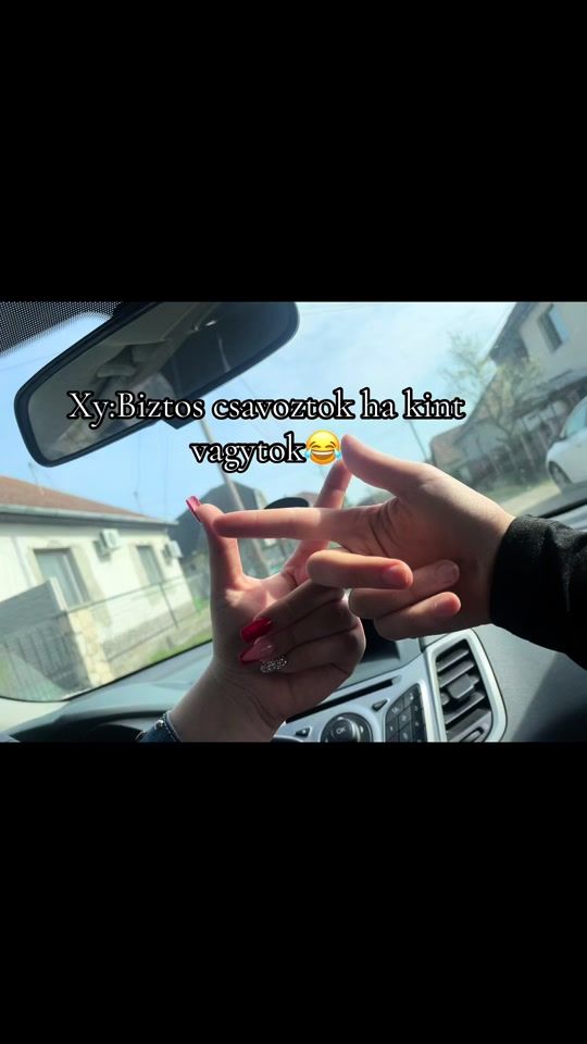 TikTok video thumbnail by a_o_798