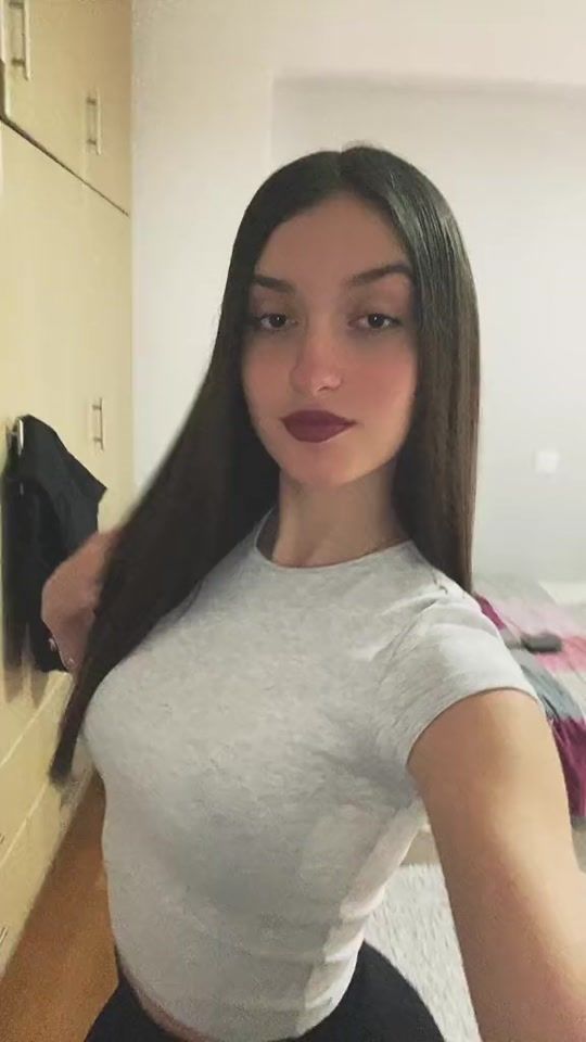 TikTok video thumbnail by theodwra.gtsk