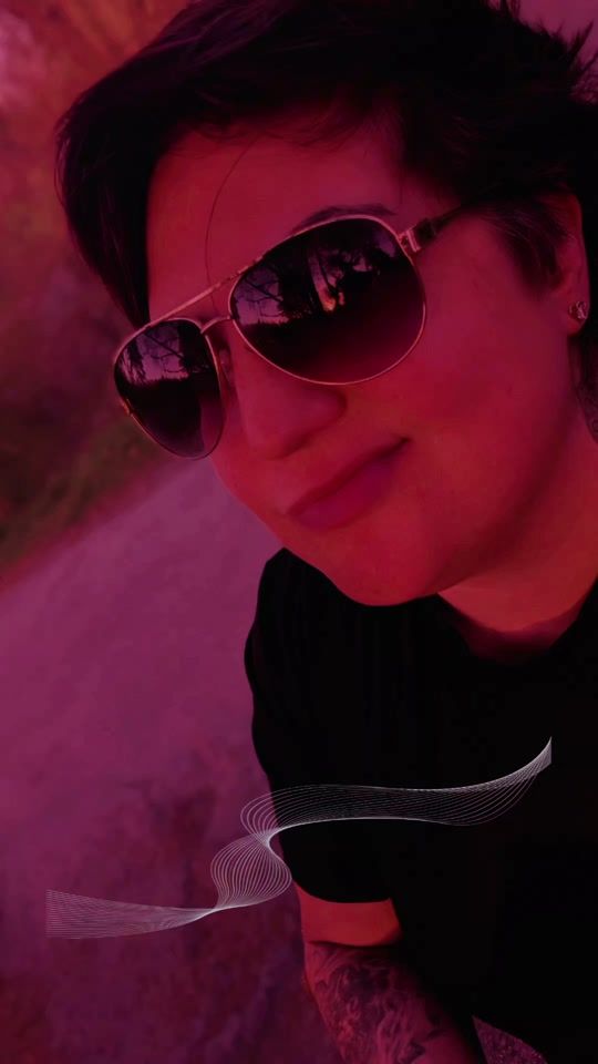 TikTok video thumbnail by __yaniris__