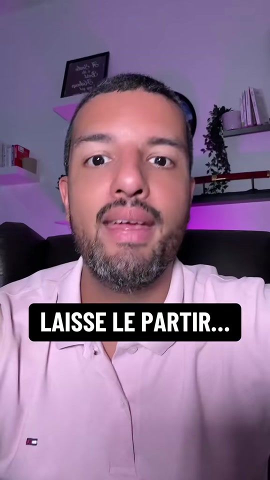 TikTok video thumbnail by love.coach