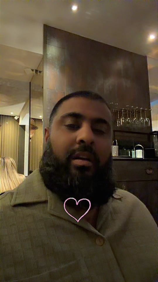 TikTok video thumbnail by wakey_winesofficial