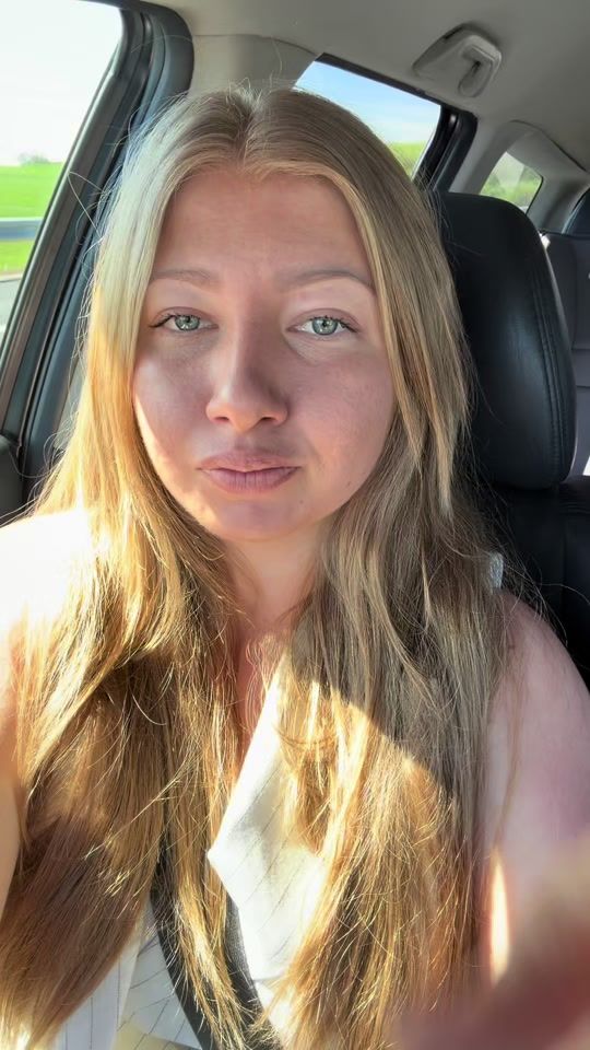 TikTok video thumbnail by csiky_beatrix