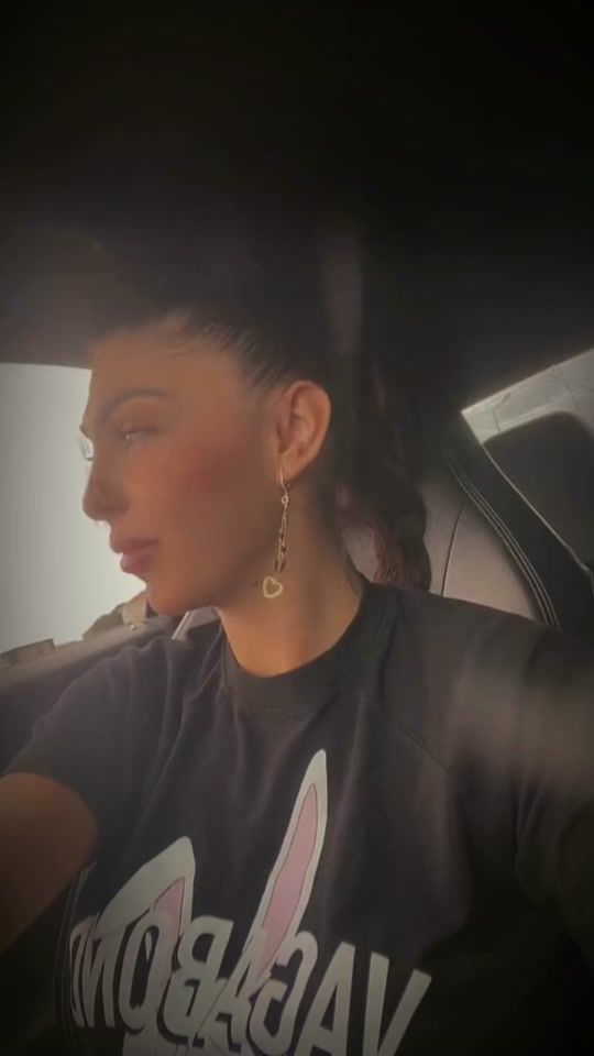 TikTok video thumbnail by emi.hit