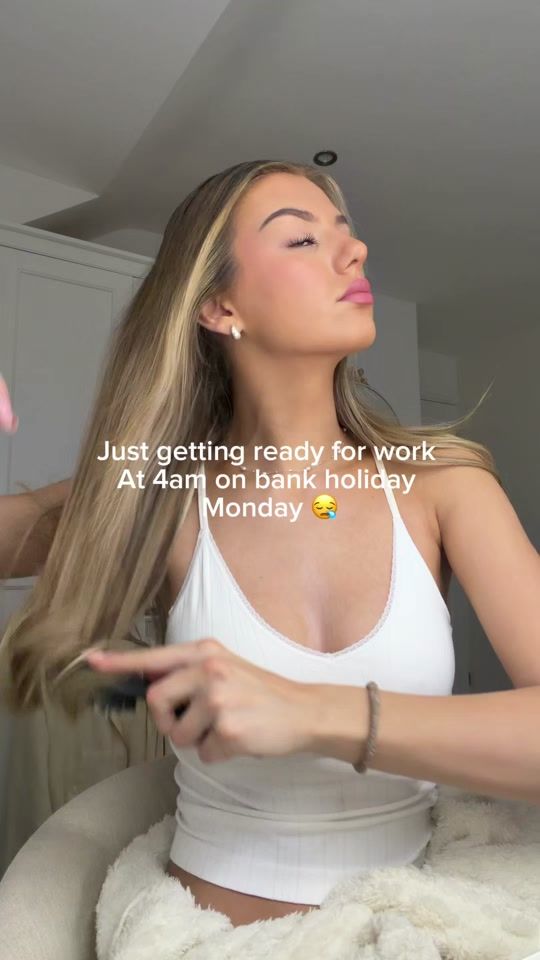 TikTok video thumbnail by pippa_rae