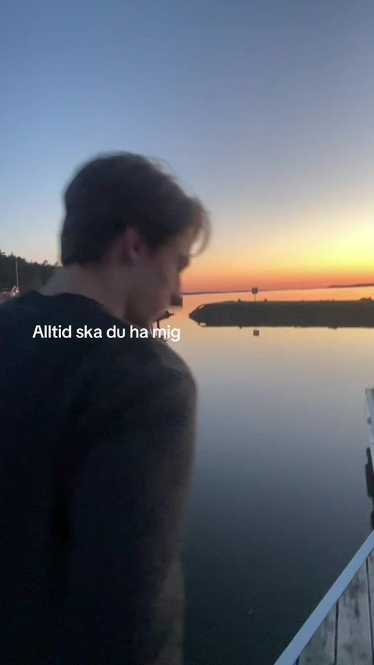 TikTok video thumbnail by lilly.blackberg