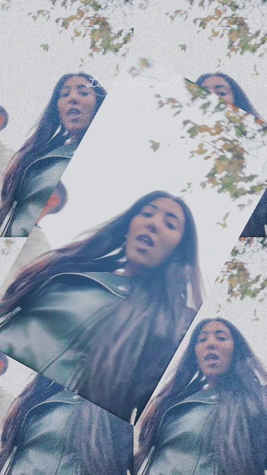 TikTok video thumbnail by mary_flory10