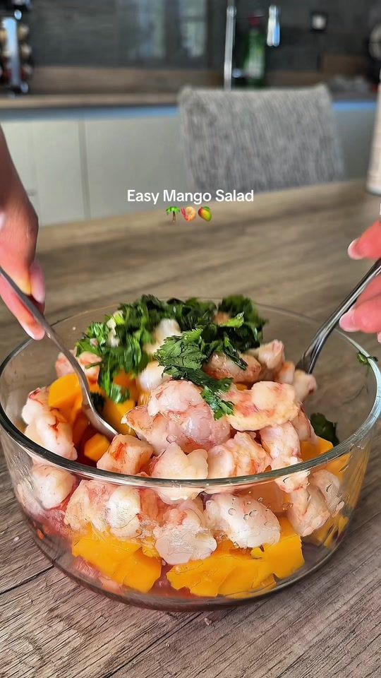TikTok video thumbnail by healthywidy