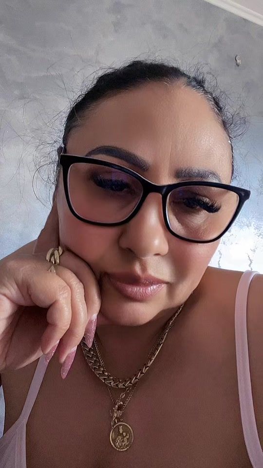 TikTok video thumbnail by danadulcik73.secundar