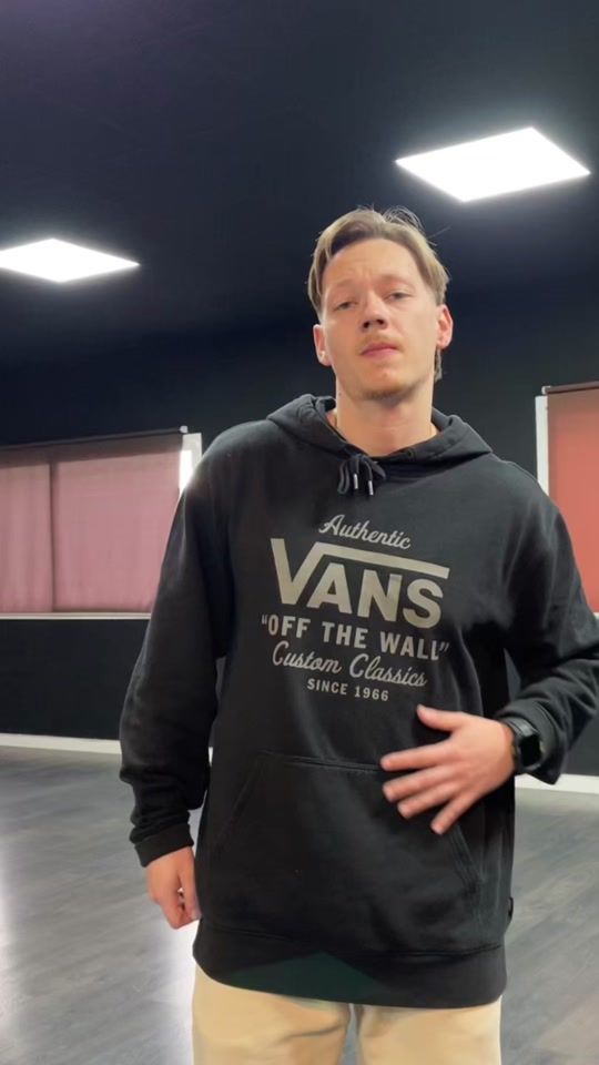 TikTok video thumbnail by ruski_ilya