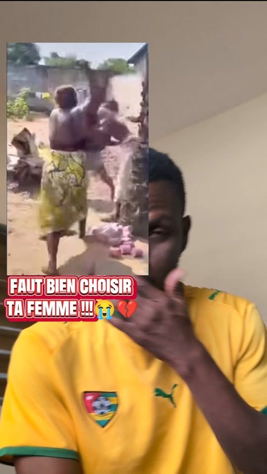 TikTok video thumbnail by sireas2pic