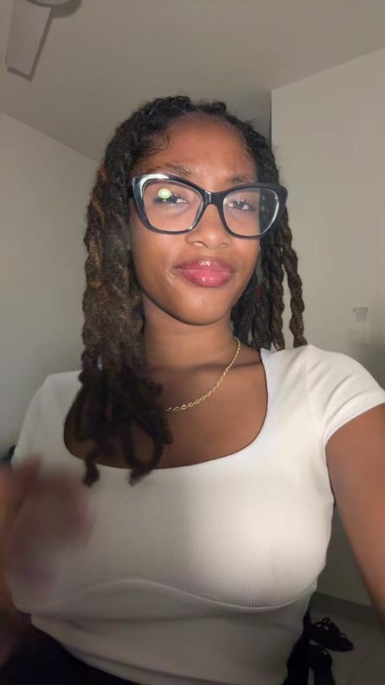 TikTok video thumbnail by salome.elyakim