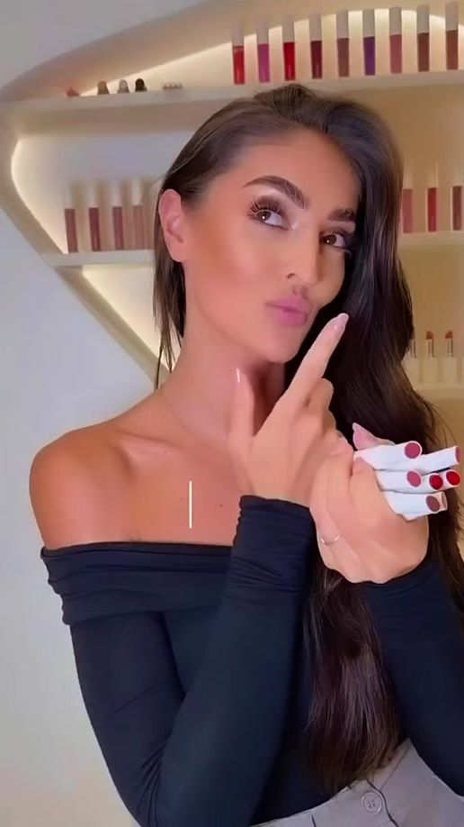 TikTok video thumbnail by itz_roxanne_lol