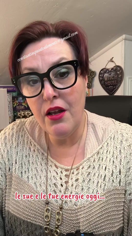 TikTok video thumbnail by quintoelemento3