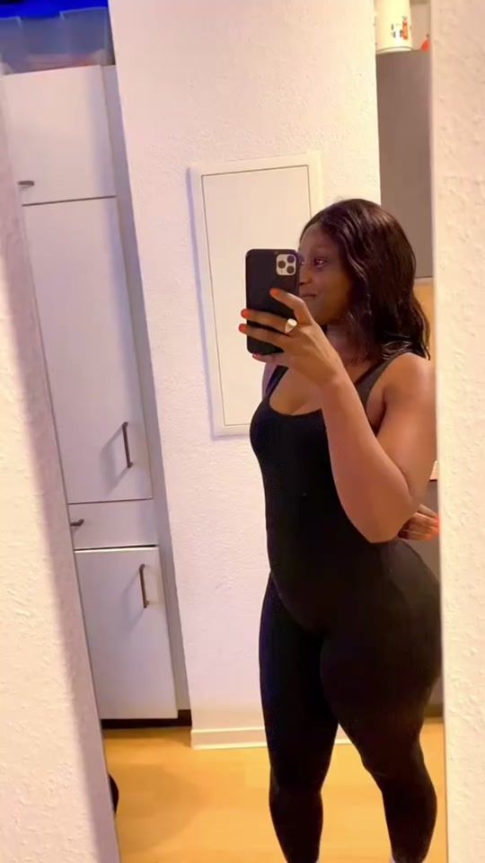 TikTok video thumbnail by fatimajasey