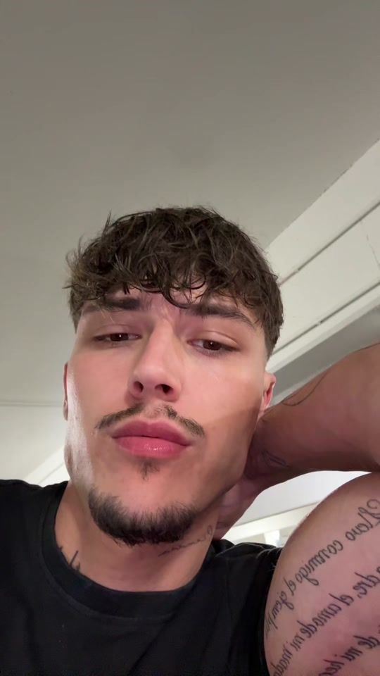 TikTok video thumbnail by marci_yk