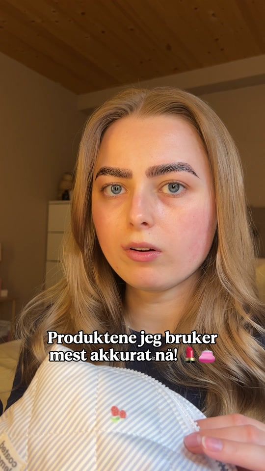TikTok video thumbnail by rambergjanne
