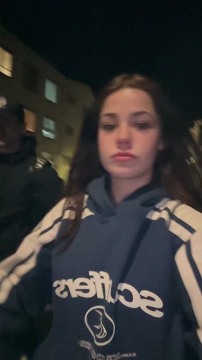TikTok video thumbnail by leonarda.puskaric